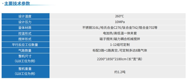 105054_966967_gsdt.png