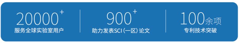 105116_271334_gsdt.png